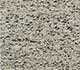 charcoal gray / charcoal gray