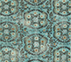 Aruba Blue / Indigo
