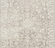 Silver Gray / White
