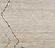 marble / medium brown