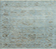 Light Blue / Light Blue