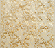 Cloud White / Gold