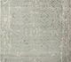 Ashwood / Ashwood