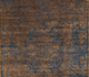 Deep Blue / Copper