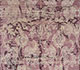 Chalk Pink / Deep Orchid