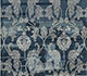 Dark Denim / Mood Indigo