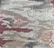 Charcoal Slate / Rose Smoke