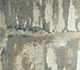 Charcoal Gray / Cashew