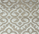 Light Shale / Light Gray