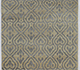 Reed Yellow / Dove