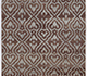 Reed Yellow / Dove
