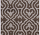Mushroom / Warm Gray