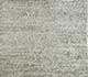 Linen White / Linen White
