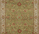 Olive Branch / Dark Ivory