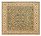 Olive Branch / Dark Ivory