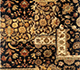 Cocoa Brown / Ebony