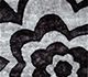 Charcoal Slate / BlueBell