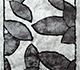 BlueBell / Charcoal Slate