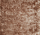 Sepia Brown / Sepia Brown