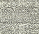Vanilla Ice / Frost Gray