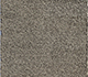Dark Taupe / Dark Taupe