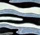 Smoke Blue / White