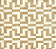 Soft Beige / White