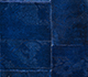 Royal Blue / Royal Blue