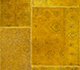 Gold Spice / Gold Spice