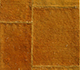 Gold Spice / Gold Spice