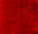 Mars Red / Mars Red