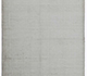Antique White / Antique White