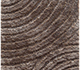 Light Taupe / Light Taupe