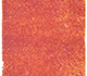 Medium Tabasco / Medium Tabasco