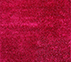 Deep Magenta / Deep Magenta
