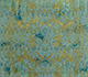 Light Turquoise / Light Turquoise