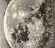 Liquorice / Charcoal Slate