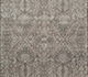 Soft Gray / Liquorice