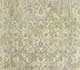 Ashwood / Light Brown