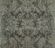 Ashwood / Light Brown
