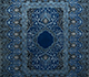 Medium Cobalt / Medieval Blue