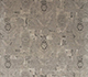 Soft Gray / Charcoal Slate
