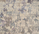 Medium Lime / Lichen
