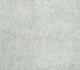 Ivory / Classic Gray