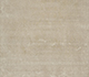 Ivory / Classic Gray