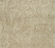 Ivory / Classic Gray