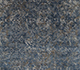 Nickel / Twilight Blue