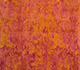 Sunset / Fuchsia Rose