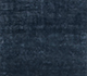 Deep Denim / Navy