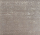 Crystal Gray / Shale